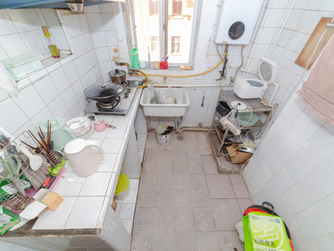 北环新村房源室内图 常州北环新村在售二手房源室内图_小牛看房