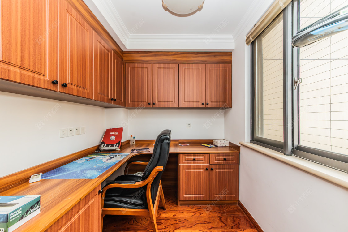 中海锦珑湾房源室内图 常州中海锦珑湾在售二手房源室内图_小牛看房