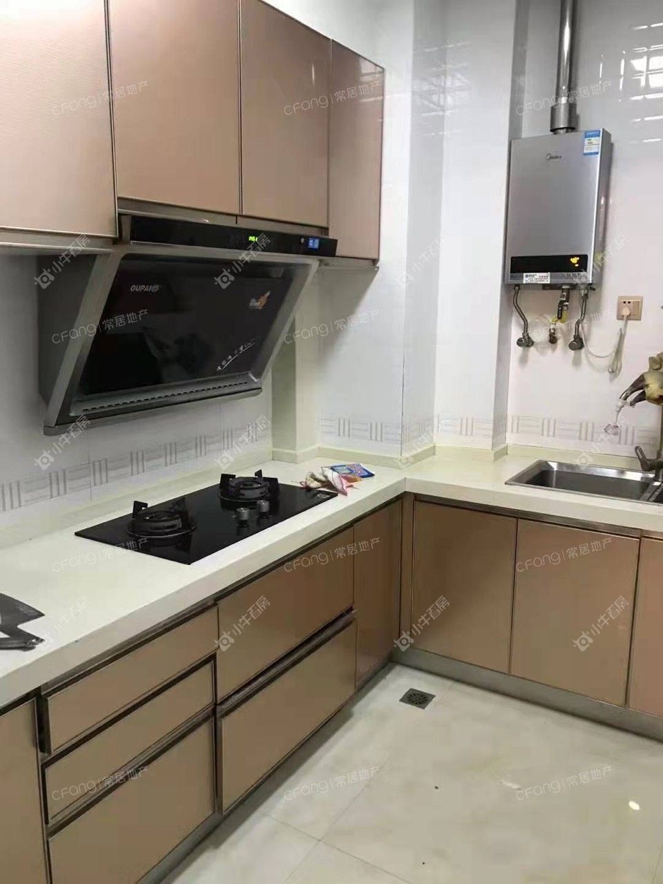 常州银河湾明苑二期租房_银河湾明苑二期3室2厅房源出租