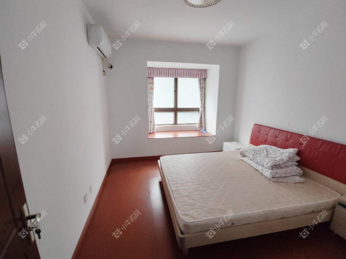 常州怡盛花园在租房源_小牛看房