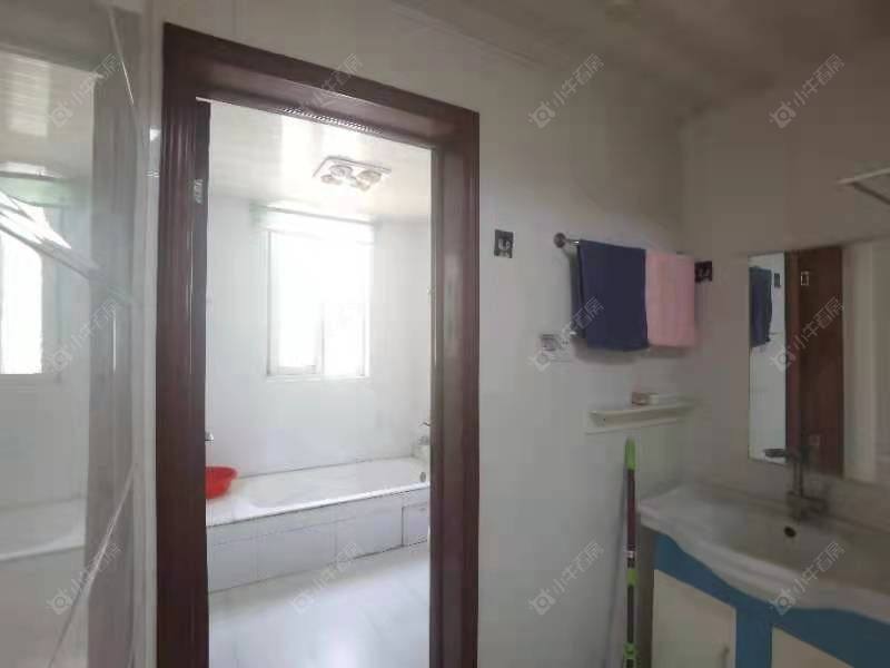 瑞丰花苑房源户型图 常州瑞丰花苑在租房源户型图_小牛看房