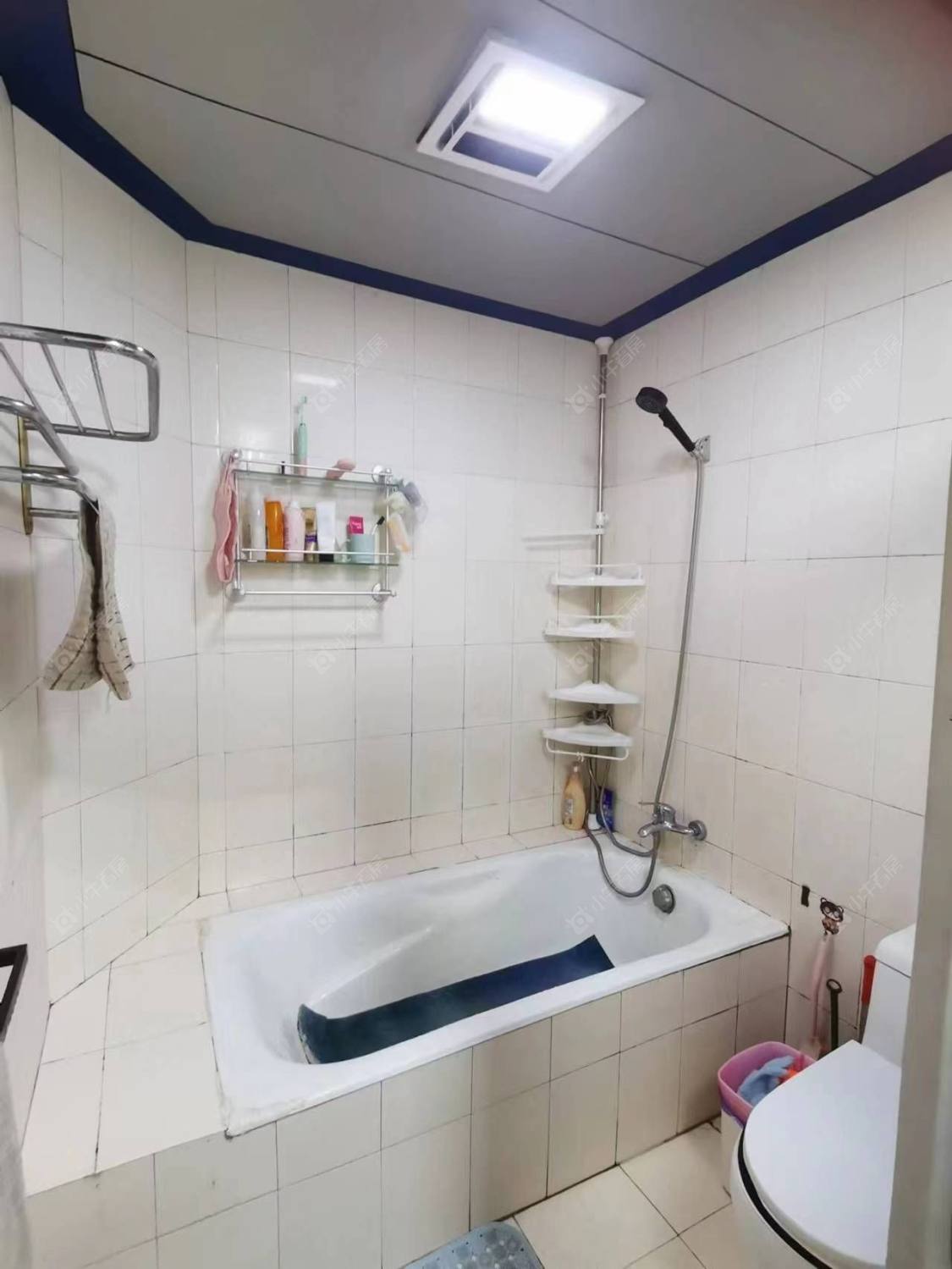 竹林新村房源室内图 常州竹林新村在租房源室内图_小牛看房