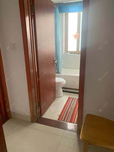 典雅花园房源室内图 常州典雅花园在租房源室内图_小牛看房