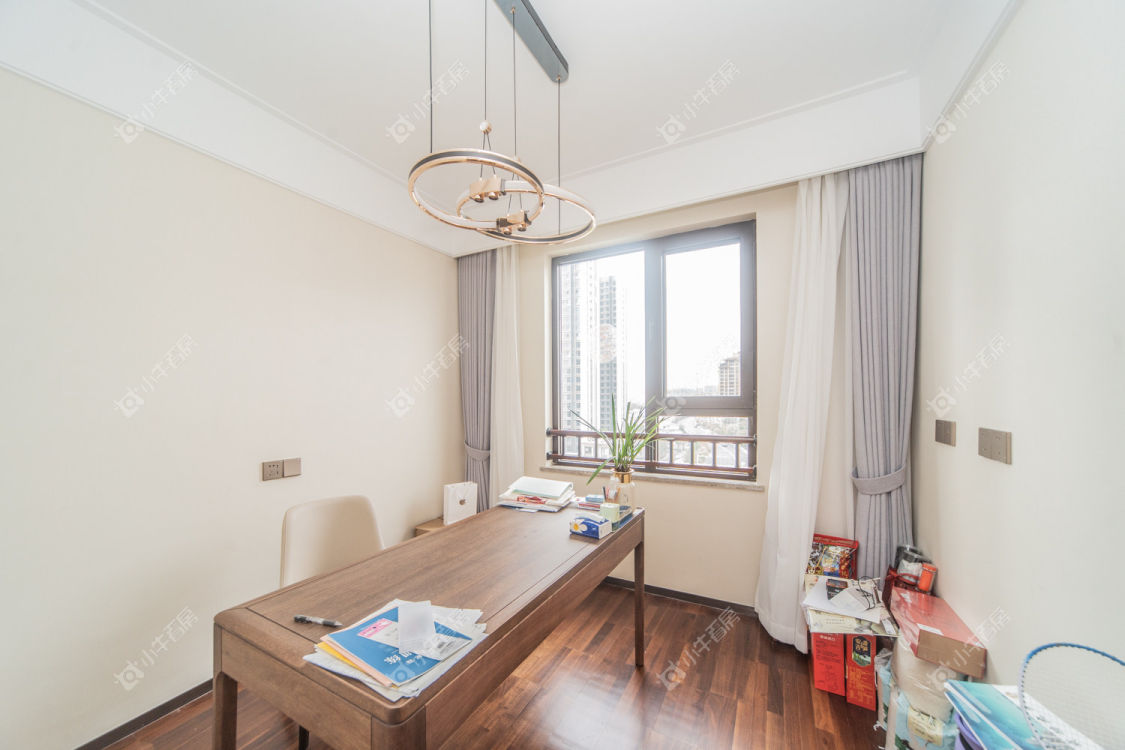 常州印山风华在租房源室内图_小牛看房