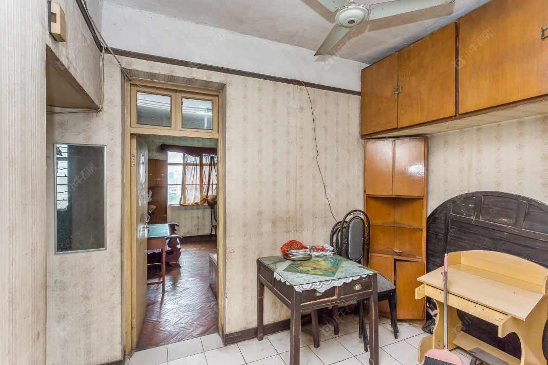 常州三家村在售二手房_小牛看房