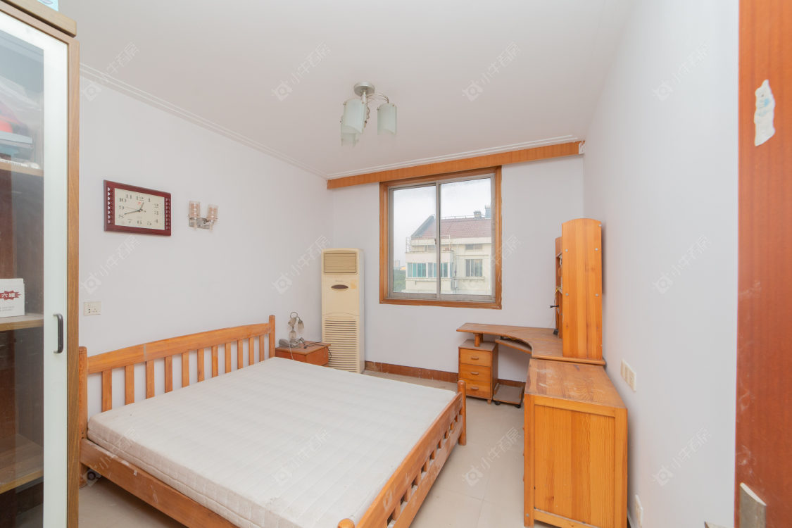 富都花苑北苑房源室内图 常州富都花苑北苑在售二手房源室内图_小牛看房