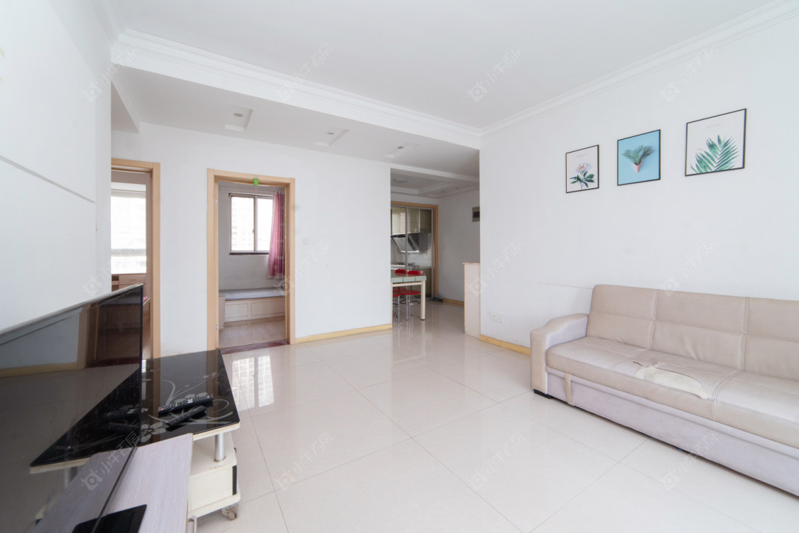 御水华庭一期房源室内图 常州御水华庭一期在售二手房源室内图_小牛看房