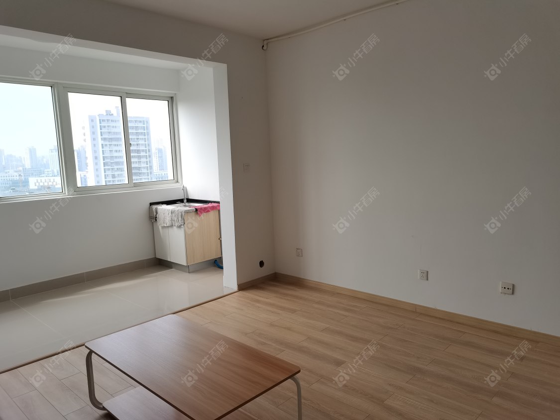 青竹苑C区房源 常州青竹苑C区在租房源_小牛看房