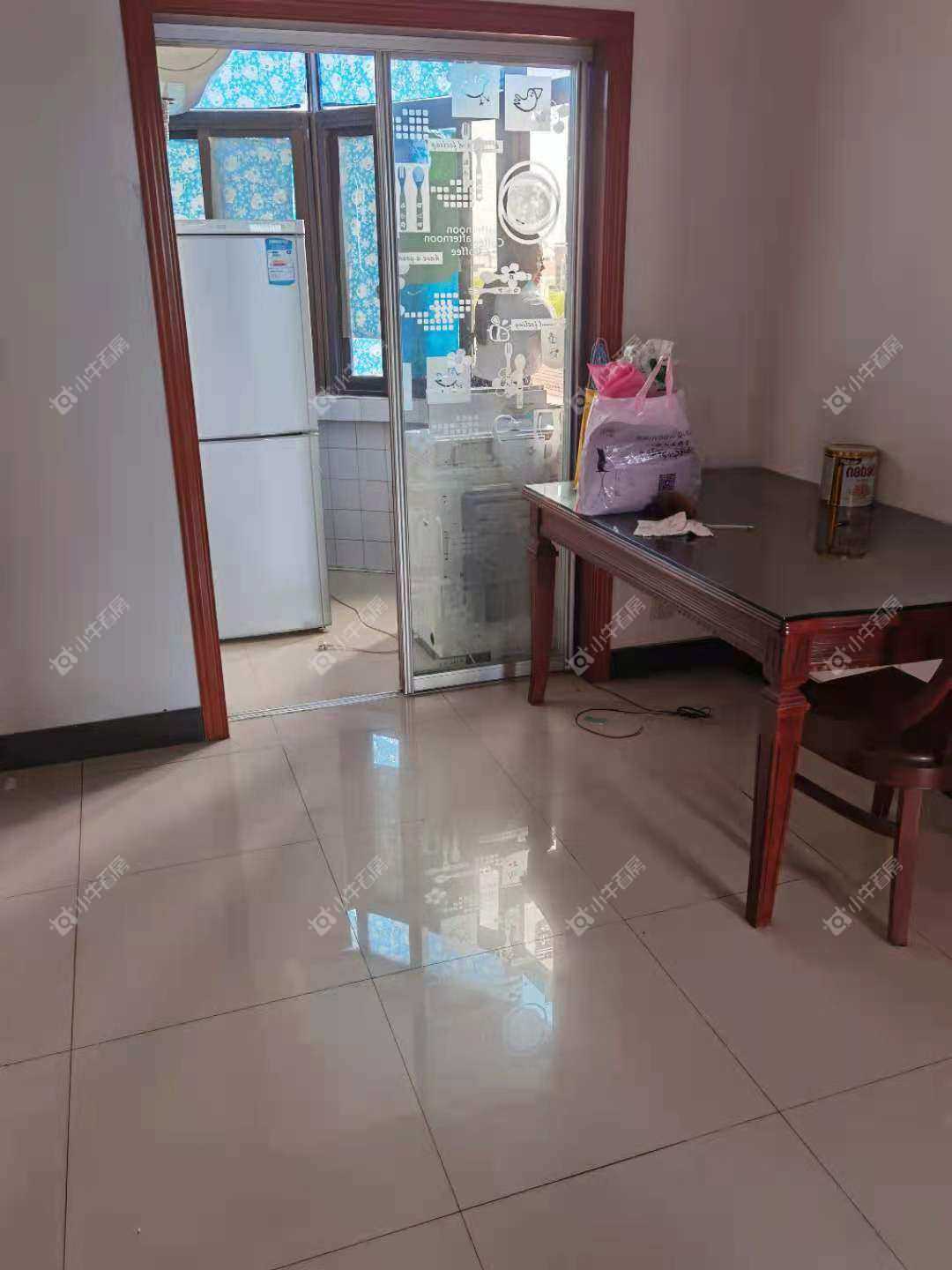 常州翠竹新村南区在租房源_小牛看房