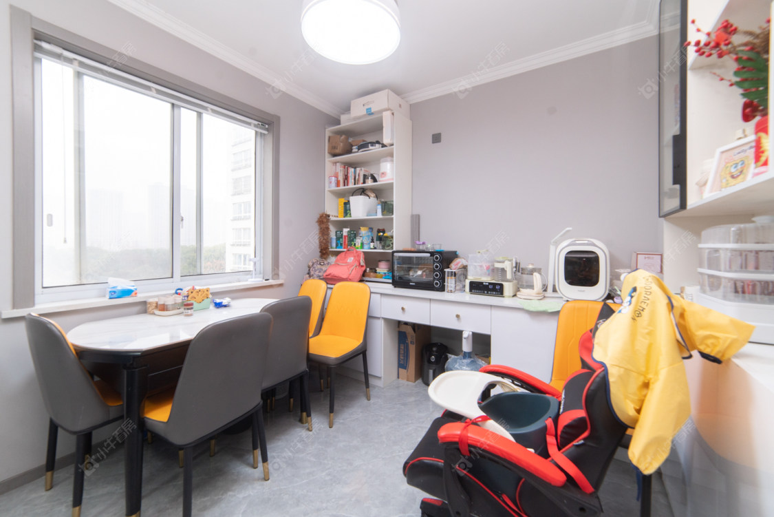 蓝天花园西区房源 常州蓝天花园西区在售二手房源_小牛看房