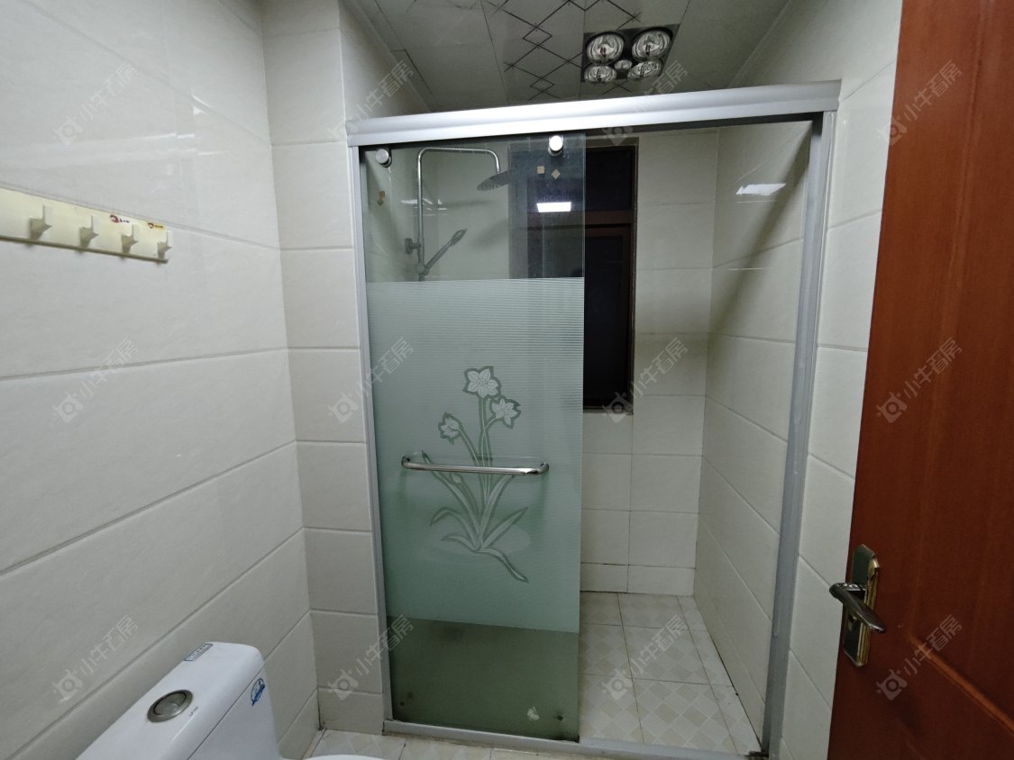 怡盛花园房源 常州怡盛花园在租房源_小牛看房