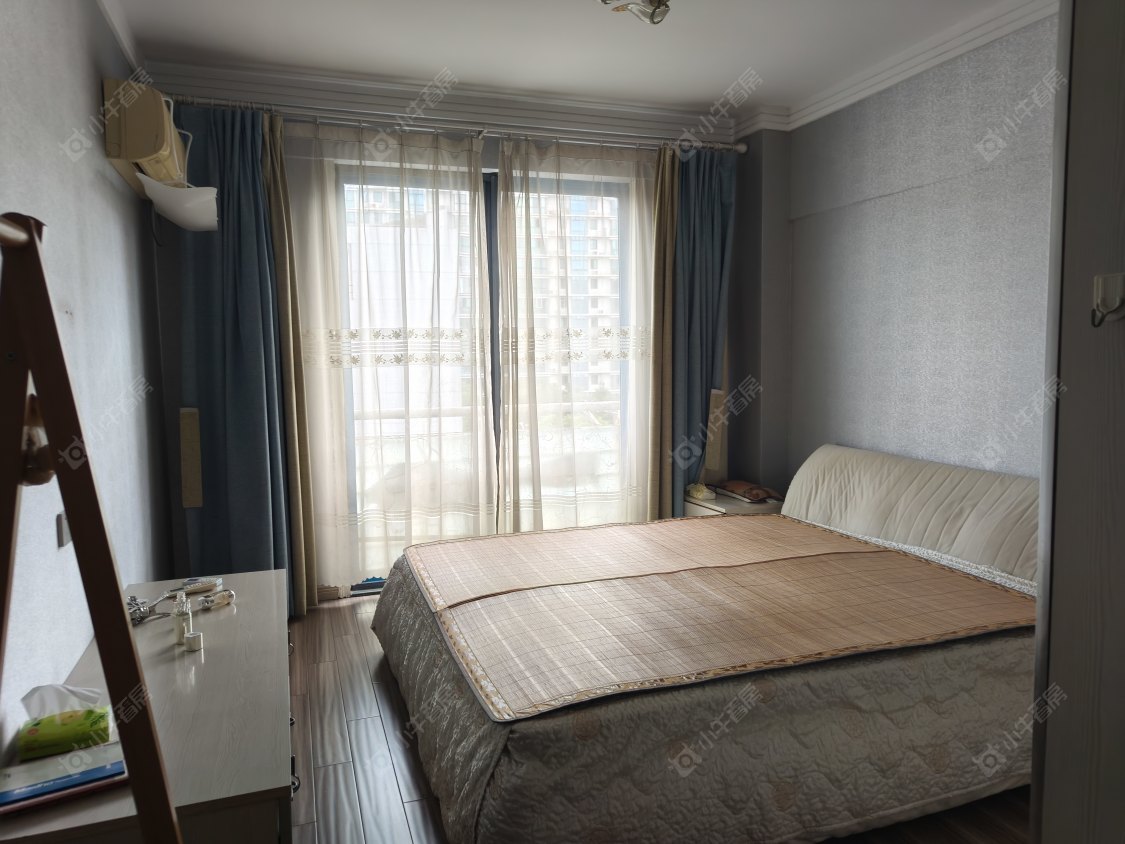 蓝色港湾花园房源 常州蓝色港湾花园在租房源_小牛看房