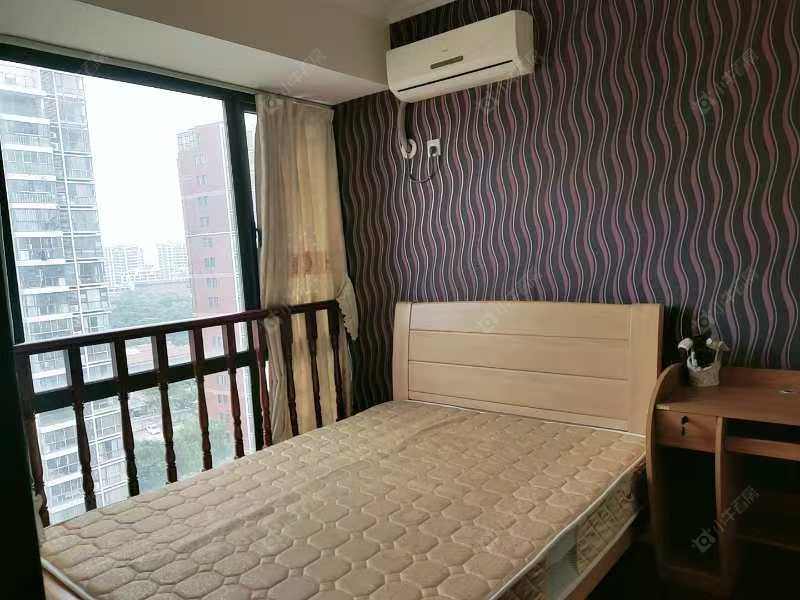 常州吟枫苑东区在租房源室内图_小牛看房