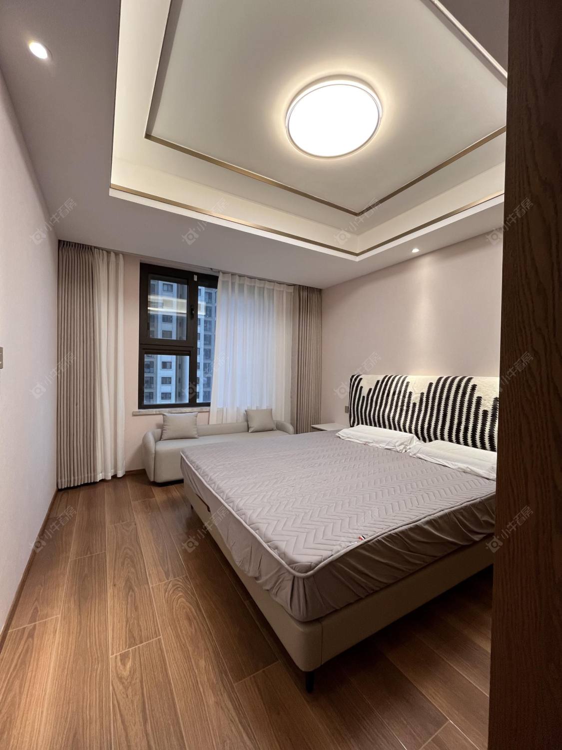 常州常发珑玥在租房源室内图_小牛看房