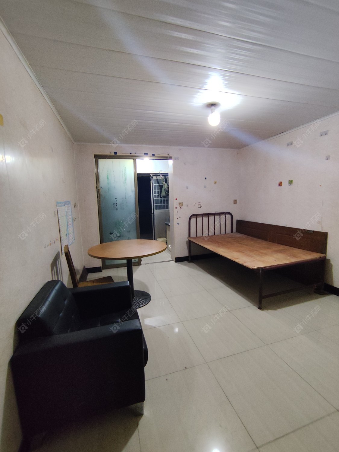 常州府北新村3室2厅1卫出租_小牛看房