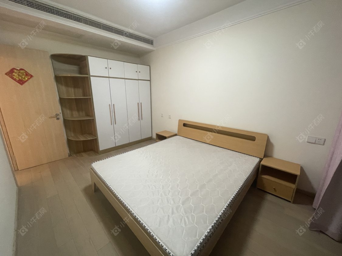 常州景瑞天玺在租房源_小牛看房