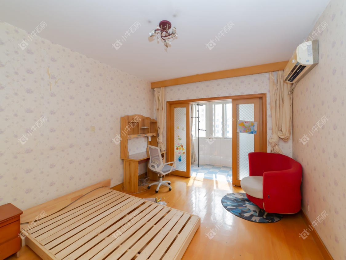 北环南苑房源室内图 常州北环南苑在租房源室内图_小牛看房