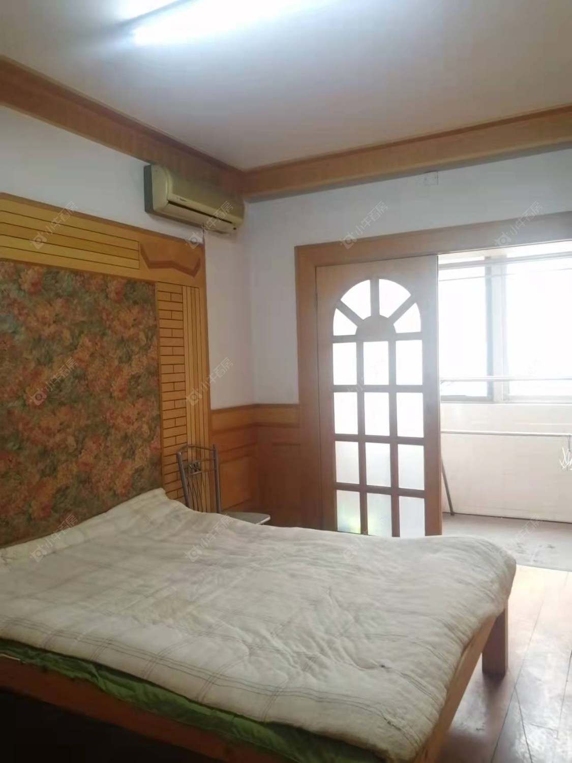 常州怀德苑在租房源_小牛看房