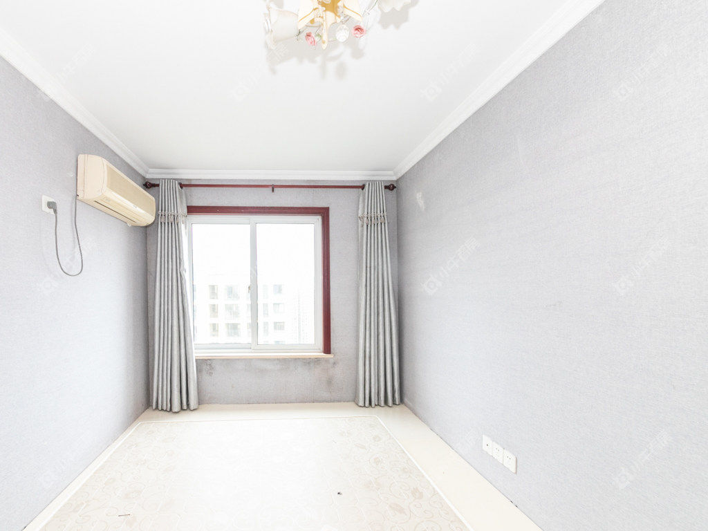 常州清水湾花园二期在租房源_小牛看房