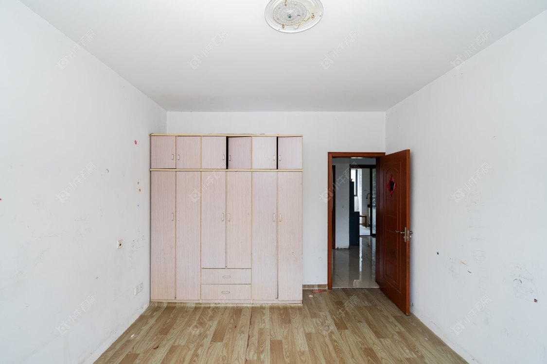 采菱公寓房源室内图 常州采菱公寓在售二手房源室内图_小牛看房