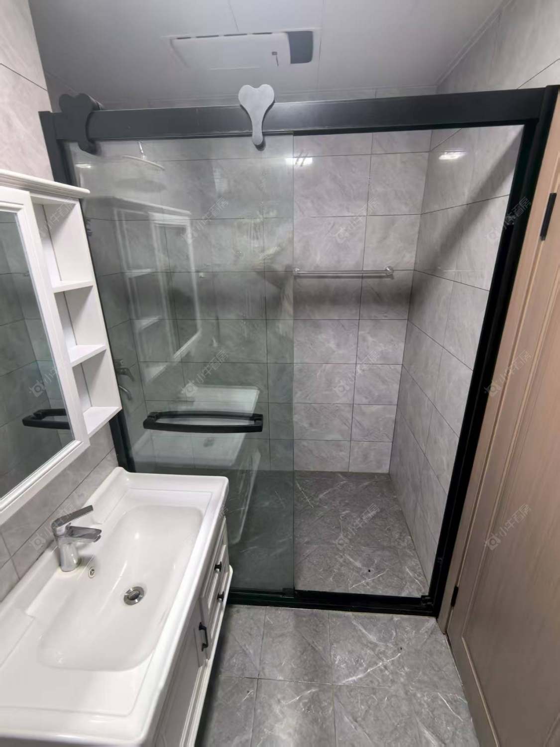 常州星湖广场在租房源室内图_小牛看房