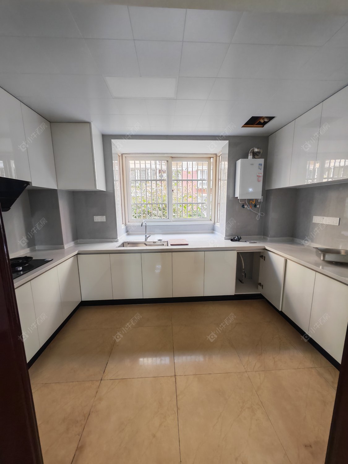 常州怀德苑在租房源_小牛看房