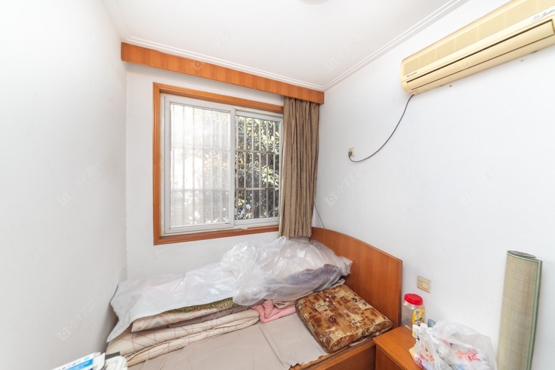 常州玉兰苑在售二手房源室内图_小牛看房