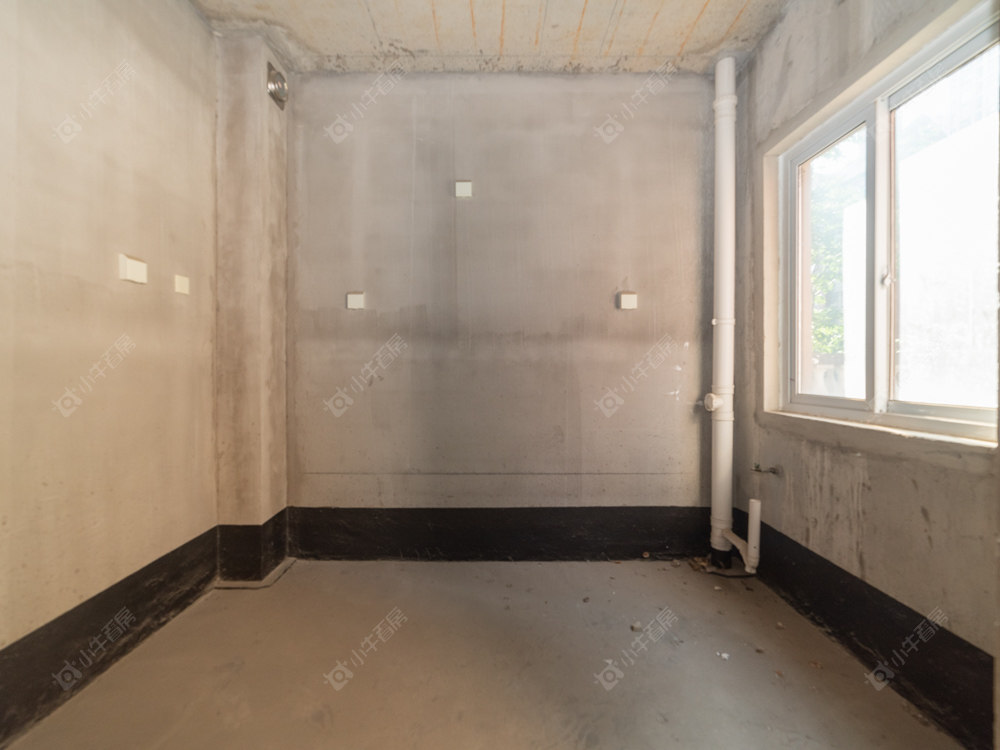 常州龙城福第在售二手房源室内图_小牛看房