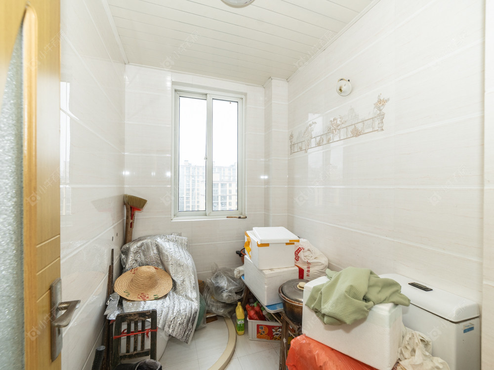 常州新景花苑一期在售二手房源室内图_小牛看房