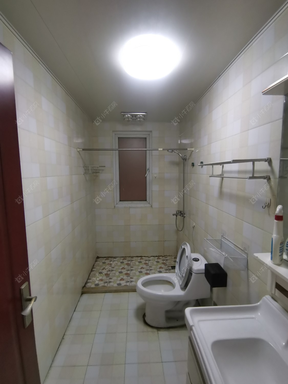 常州泰盈八千里在租房源_小牛看房