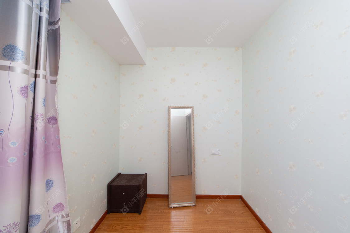 常州新城蓝钻苑东区在售二手房源室内图_小牛看房