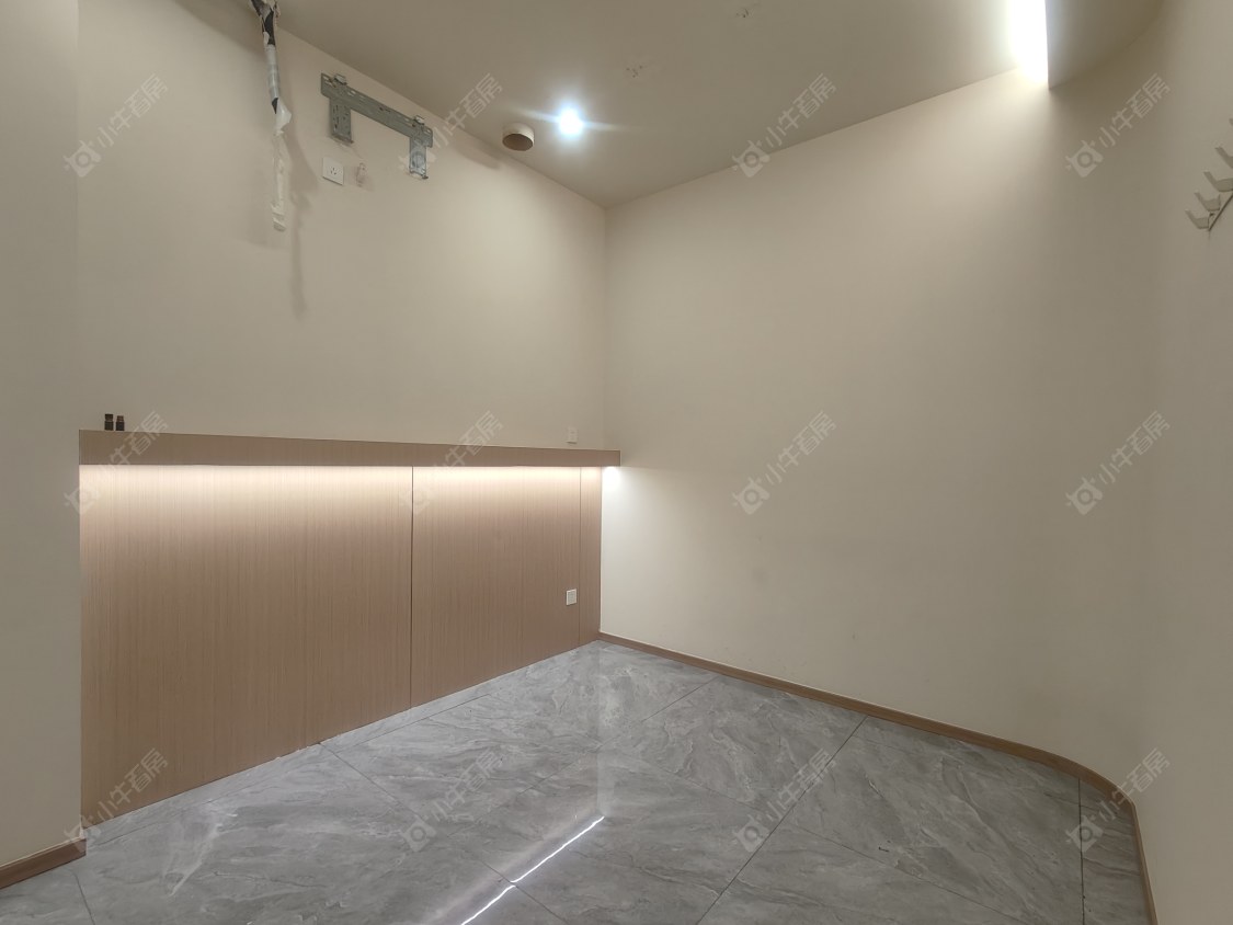 常州景瑞望府租房_景瑞望府2室2厅房源出租