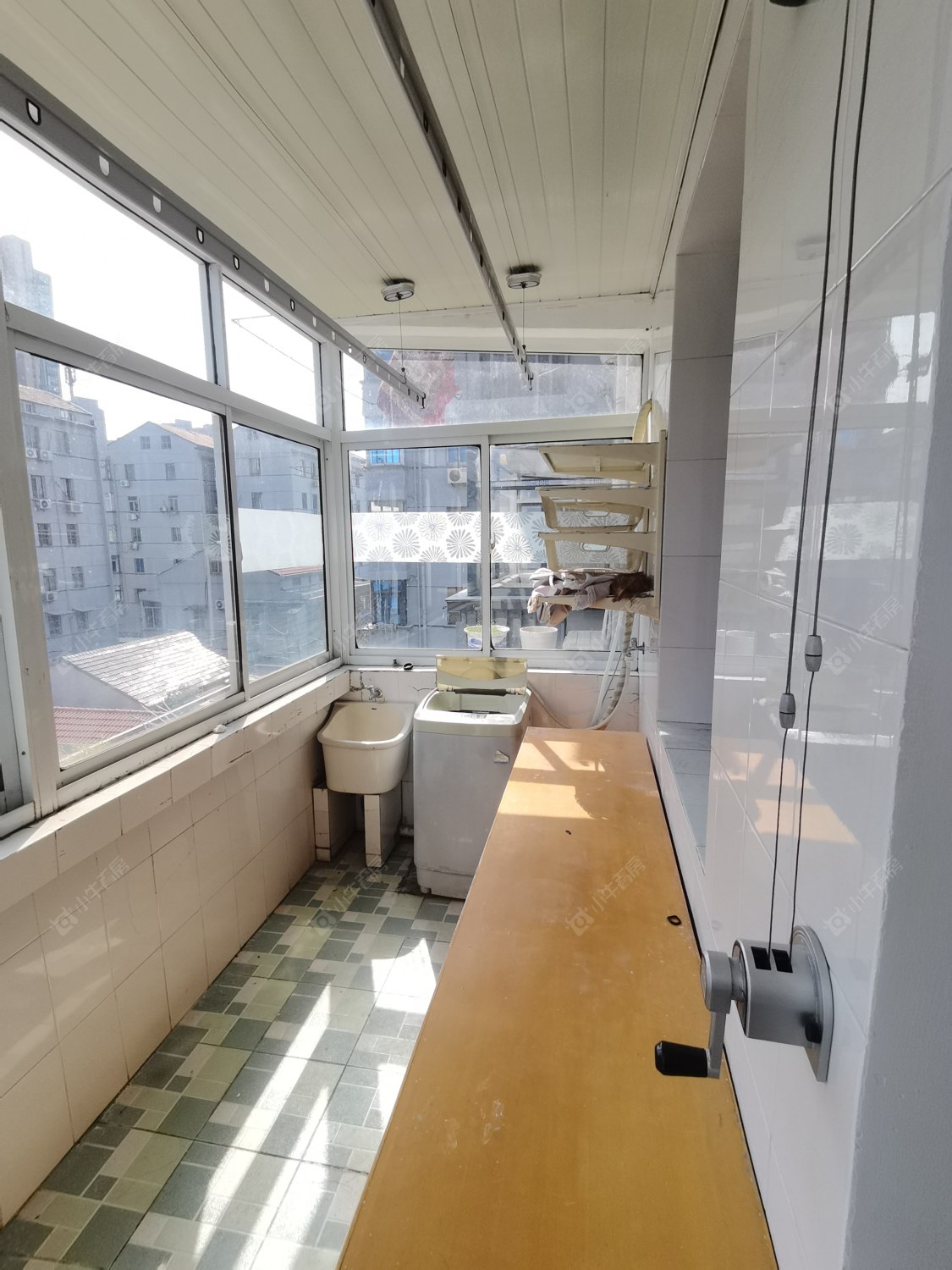 常州桃园新村在租房源_小牛看房