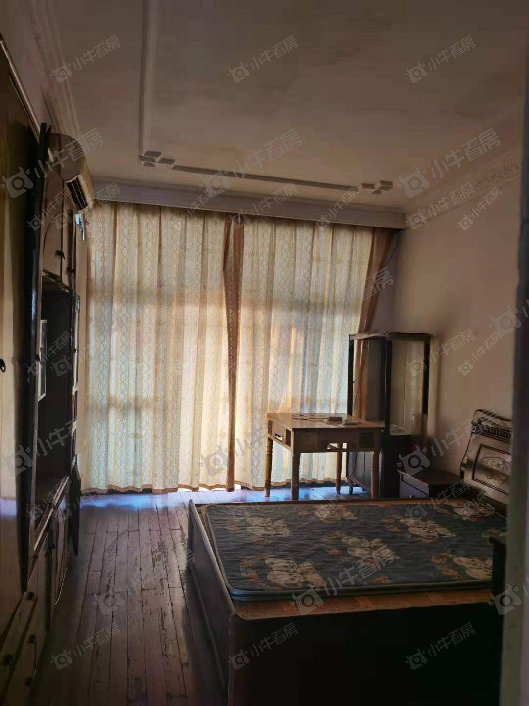 常州戚大街在租房源_小牛看房