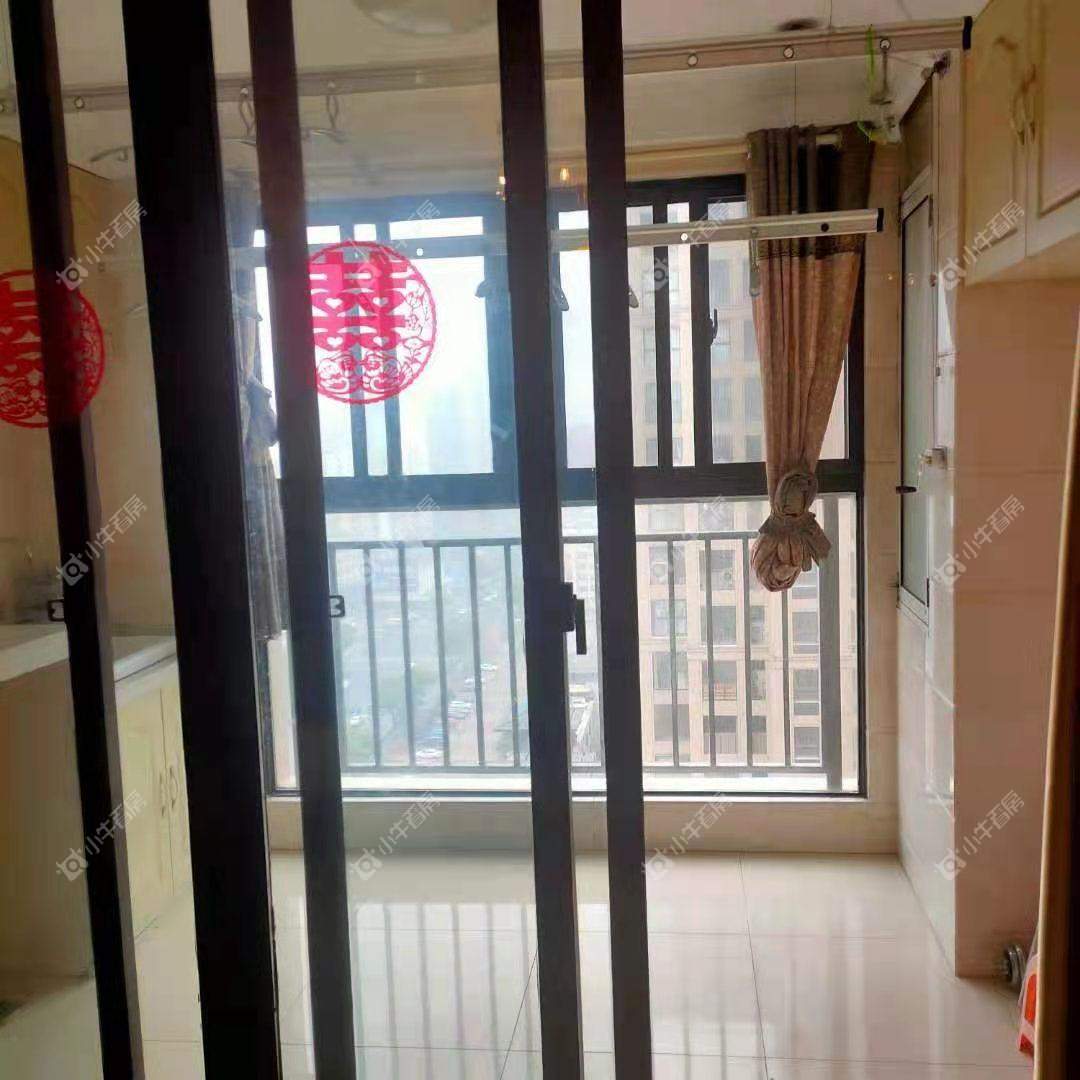 紫金城南区房源 常州紫金城南区在租房源_小牛看房