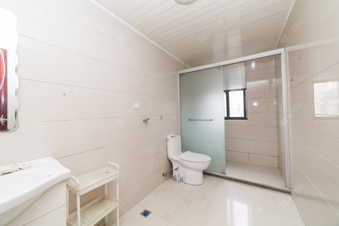 常州名桂坊在售二手房源室内图_小牛看房