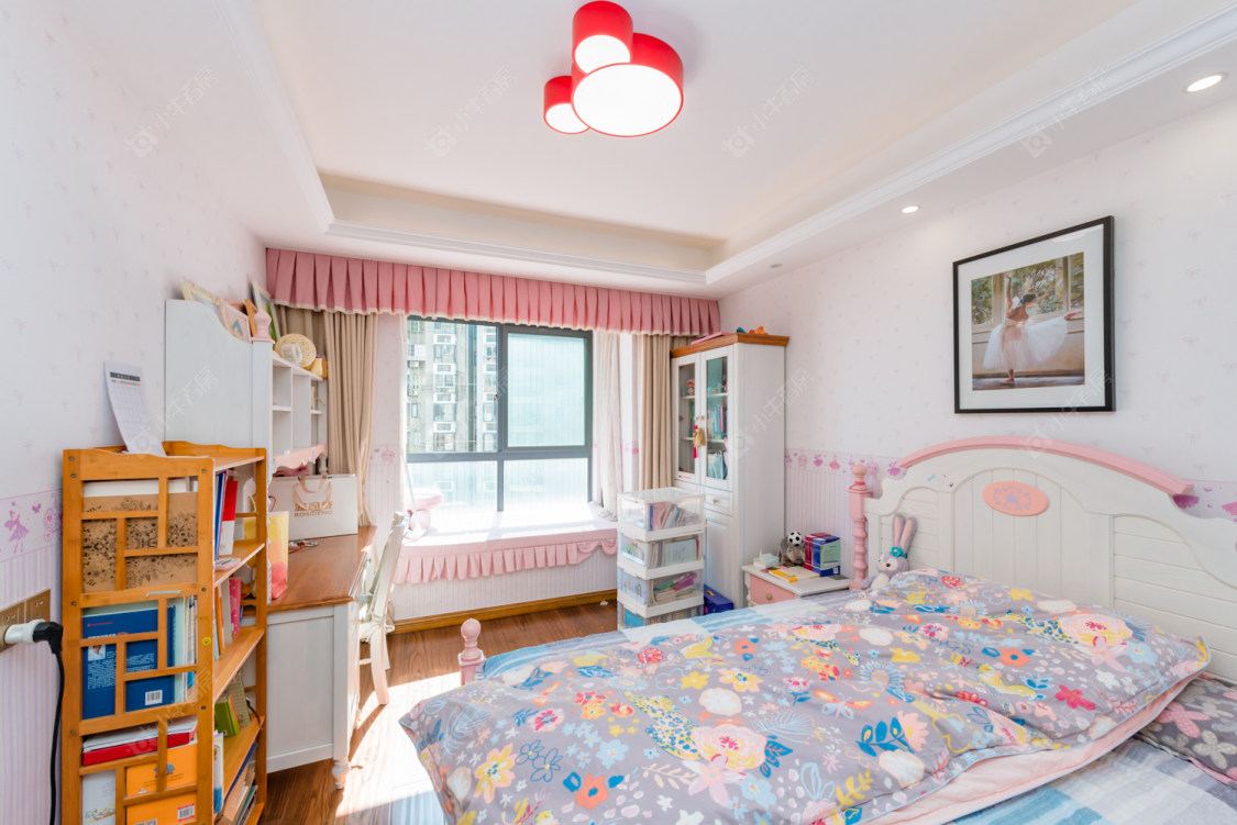 新天地花苑房源室内图 常州新天地花苑在售二手房源室内图_小牛看房