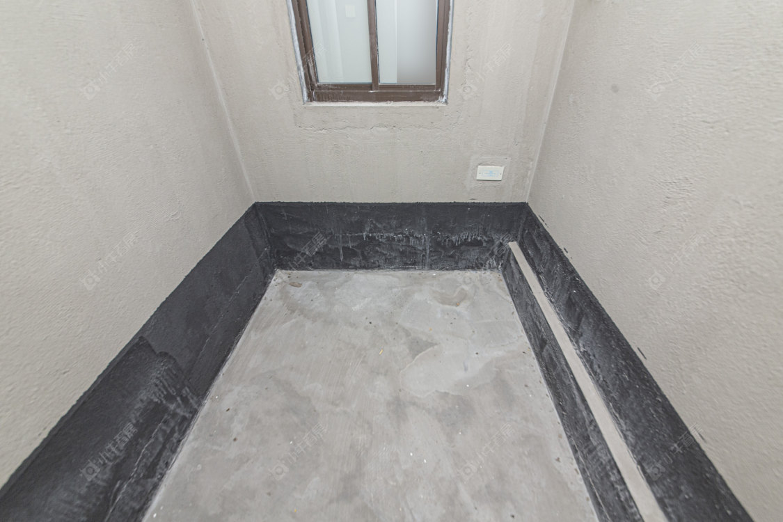 常州星河丹堤一区在售二手房源室内图_小牛看房