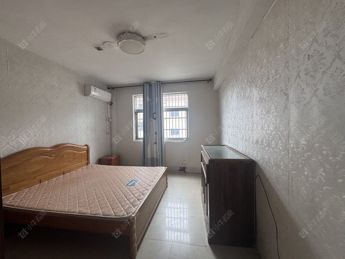 常州中苑公寓在租房源_小牛看房