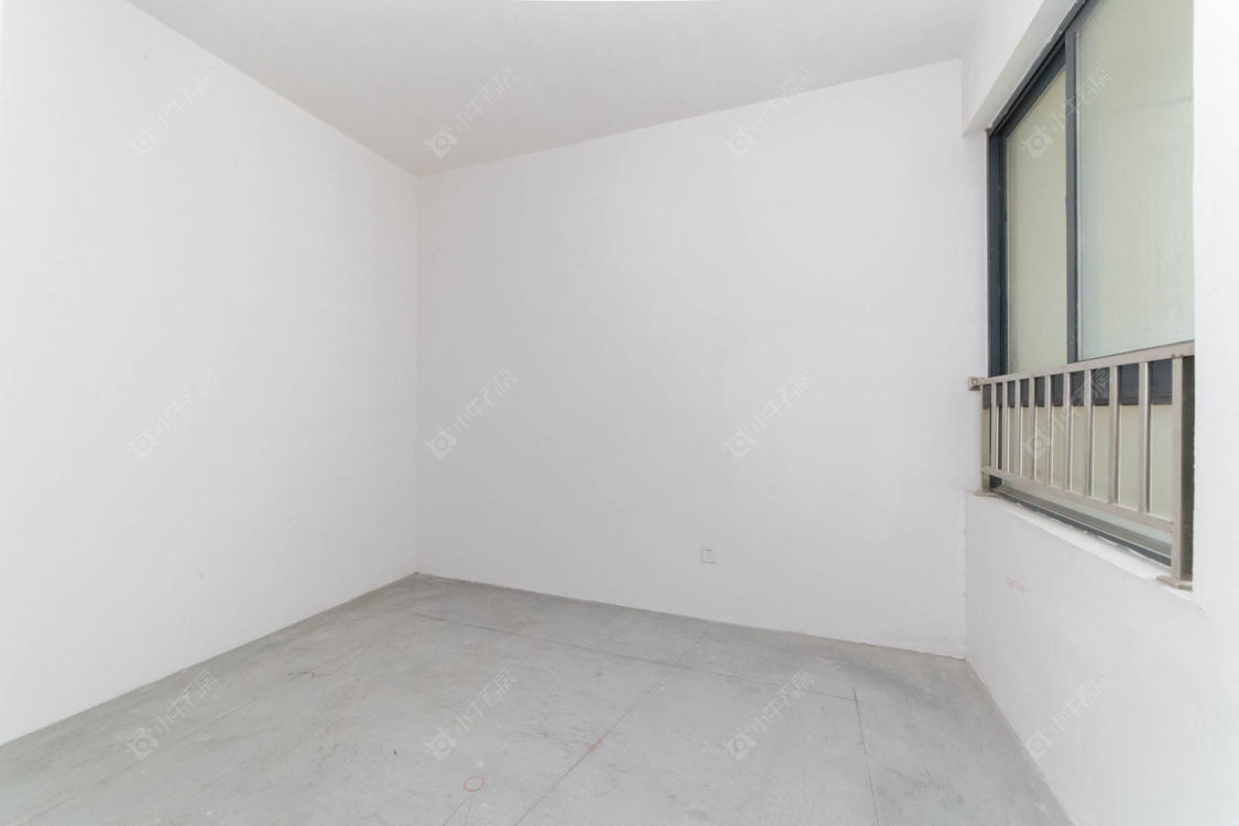 常州顺园九村在售二手房源室内图_小牛看房