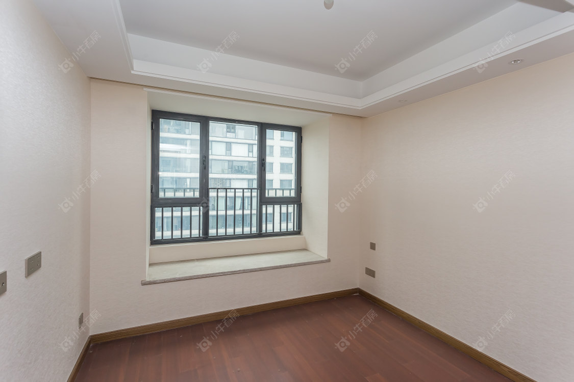 旭辉铂悦天宁房源室内图 常州旭辉铂悦天宁在售二手房源室内图_小牛看房