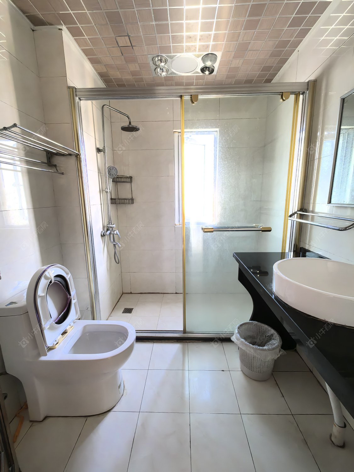 清水湾花园三期房源 常州清水湾花园三期在租房源_小牛看房