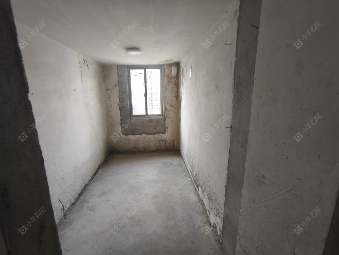 常州观墩花苑在租房源室内图_小牛看房