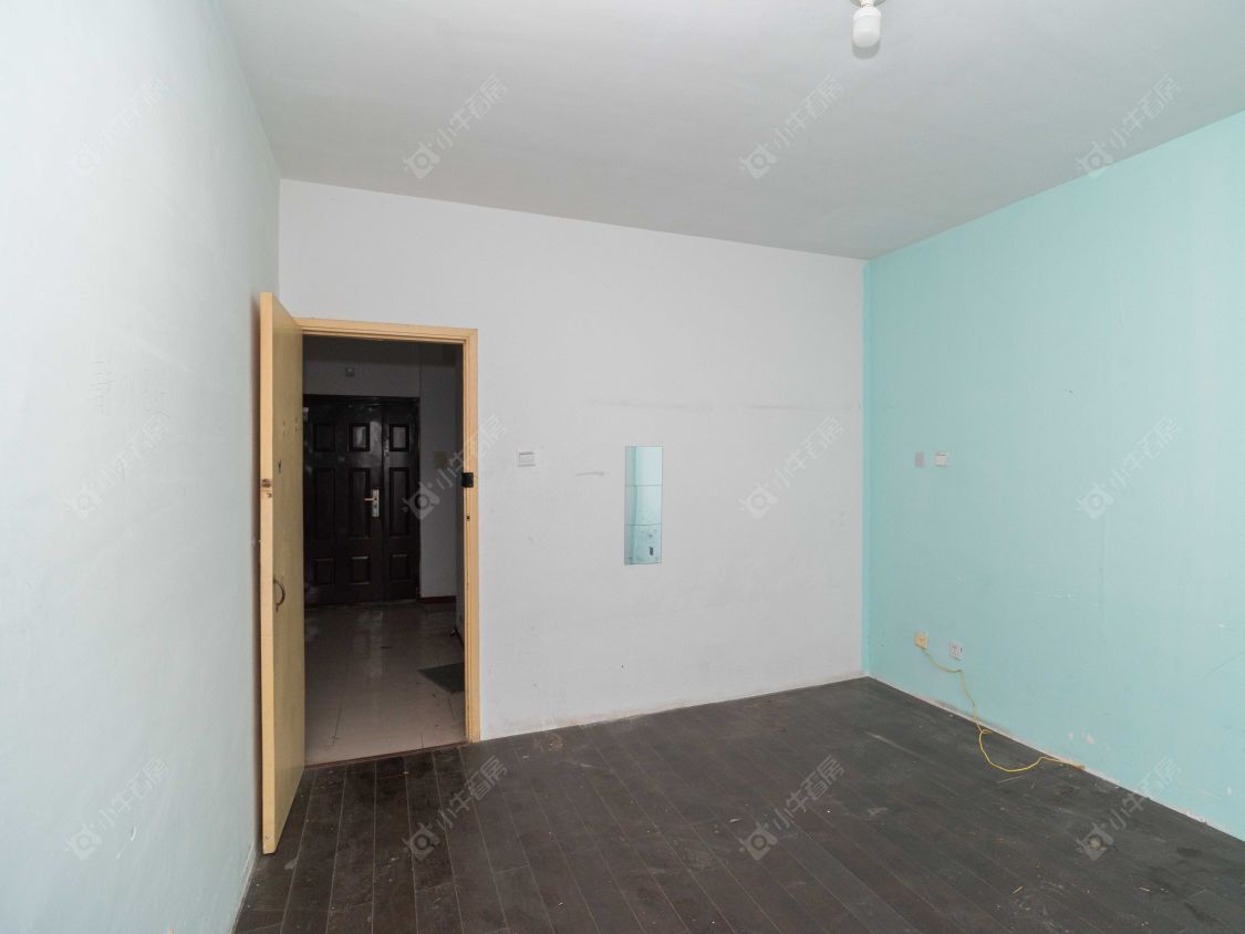 瑞富花苑房源室内图 常州瑞富花苑在售二手房源室内图_小牛看房