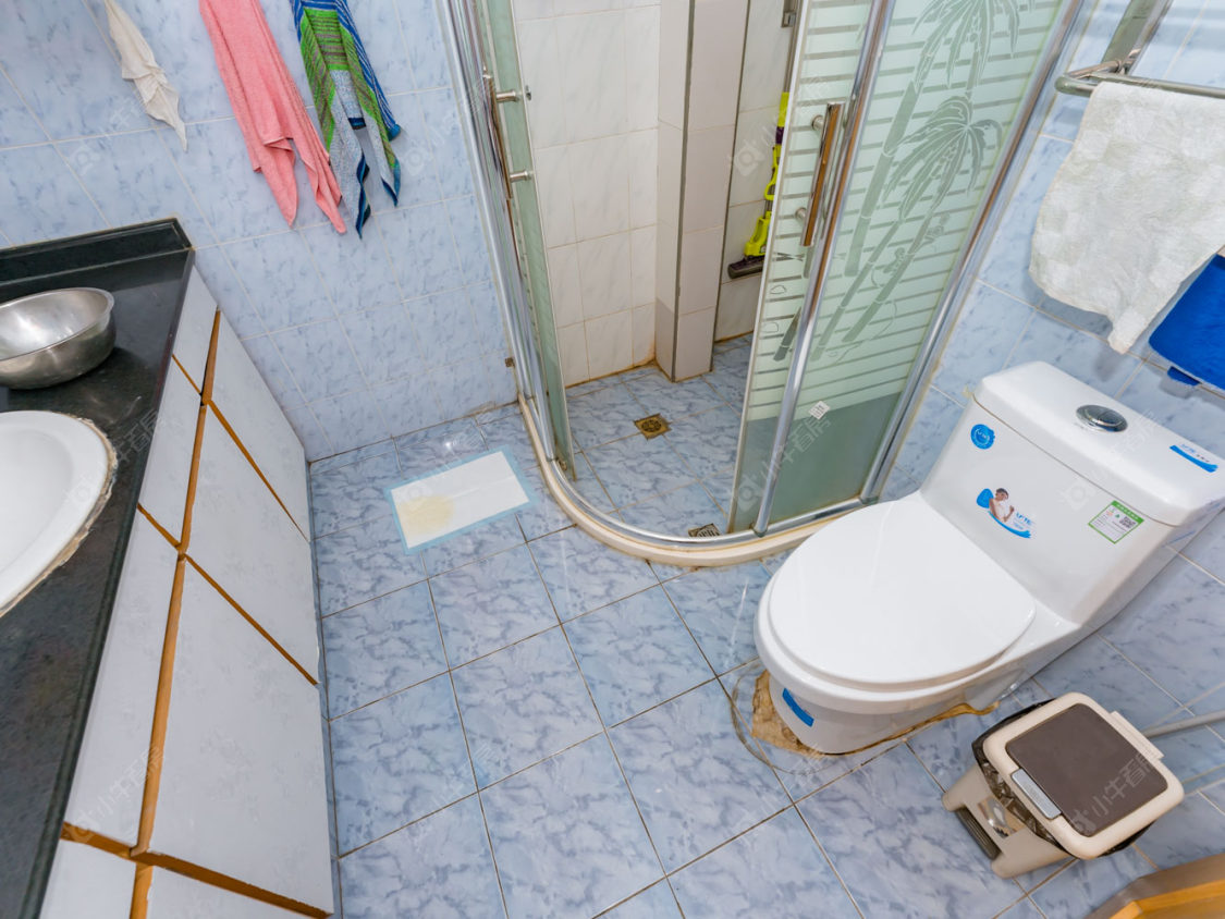 常州安阳花苑北区在售二手房源室内图_小牛看房