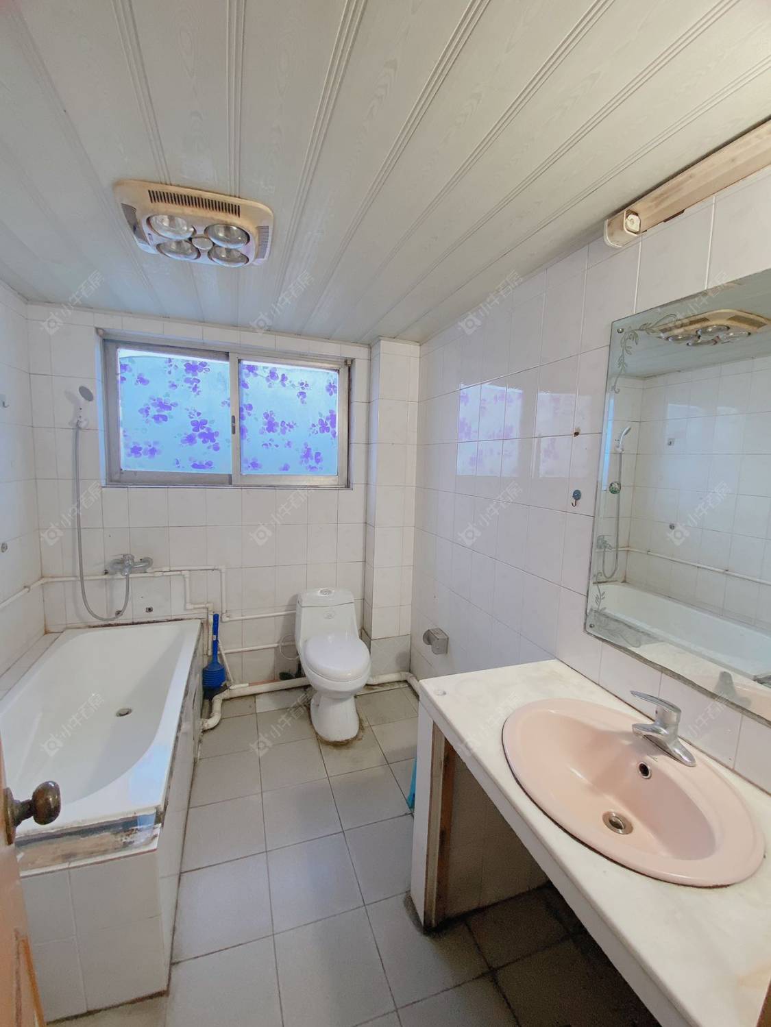 常州定安路商住楼在租房源_小牛看房