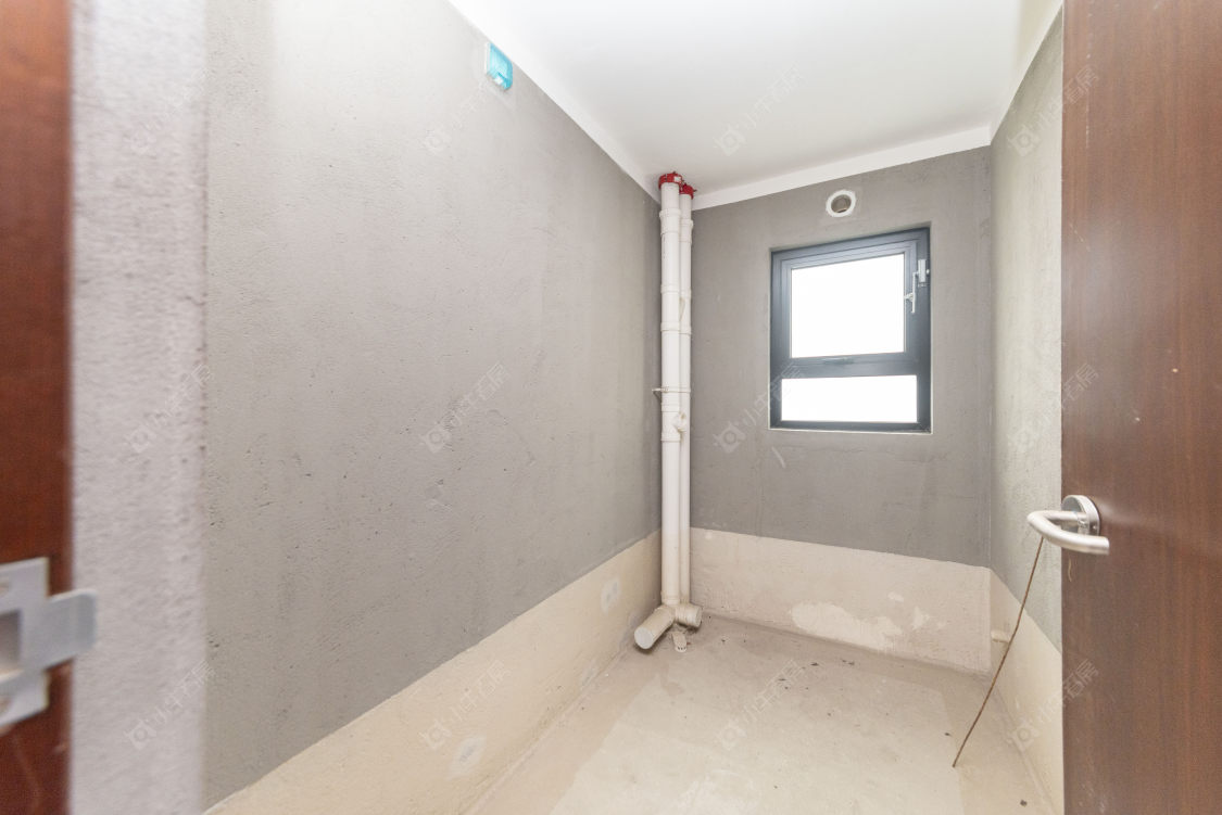 常州新城桃李郡在售二手房源室内图_小牛看房