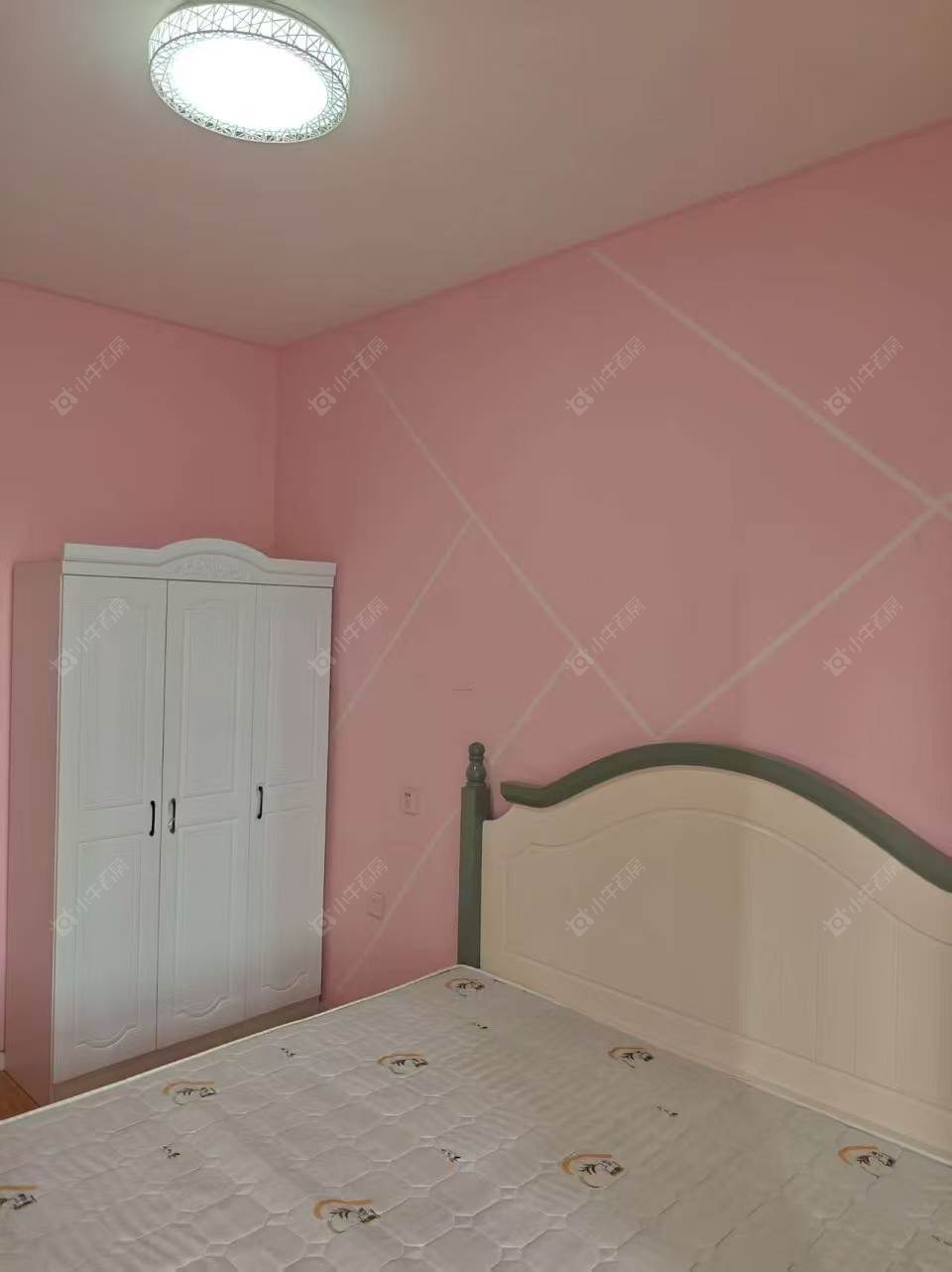 常州碧桂园华星·世纪学府在租房源_小牛看房