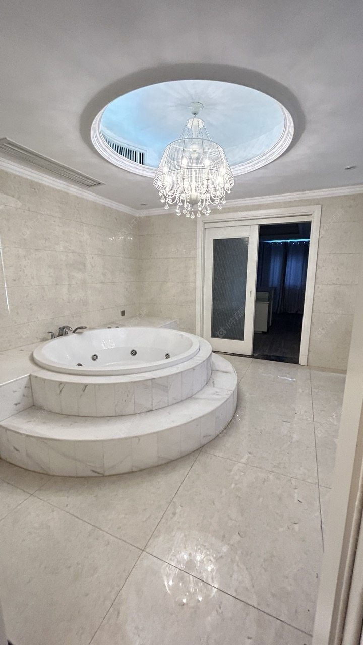 常州秀江南花园在租房源室内图_小牛看房