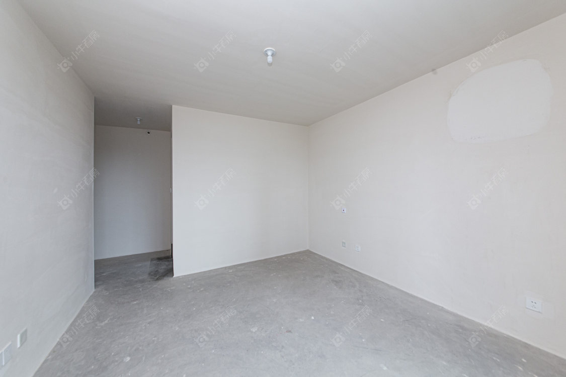 常州建源西江月在售二手房源室内图_小牛看房